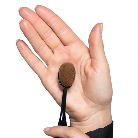 ARTDECO Brush Premium pinceau contouring