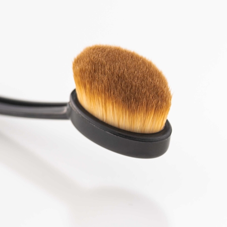 ARTDECO Brush Premium čopič za nanos tekočih in pudrastih izdelkov