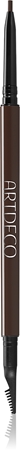 ARTDECO Ultra Fine Brow Liner прецизен молив за вежди
