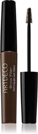 ARTDECO Eye Brow Filler Mascara für die Augenbrauen