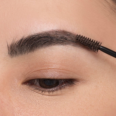 ARTDECO Eye Brow Filler Mascara für die Augenbrauen