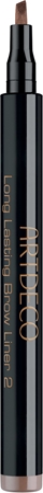 ARTDECO Long Lasting Brow Liner tekoče črtalo za obrvi