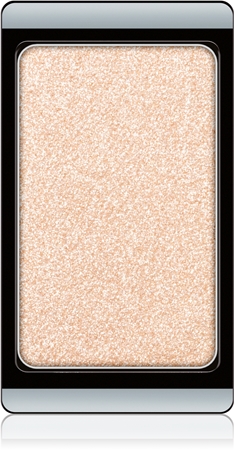 ARTDECO Eyeshadow Pearl oční stíny pro vložení do paletky s perleťovým leskem