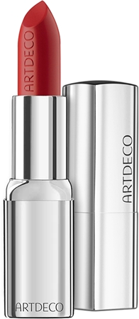 ARTDECO High Performance luxusní rtěnka