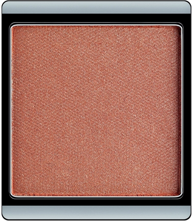 Poudre Compacte ARTDECO N°6 Soft Fawn 10g - Teint Naturel, Tous Types De Peau