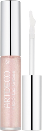 ARTDECO Holo Lip Gloss Brillo de labios con efecto holográfico