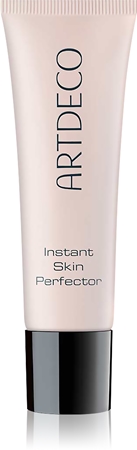 ARTDECO Instant Skin Perfector tónovací podkladová báze pod make-up