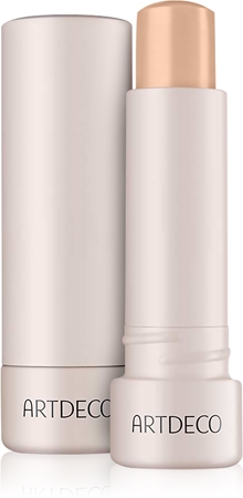 ARTDECO Multi Stick for Face & Lips multifunkcionalna šminka za usne i lice u sticku