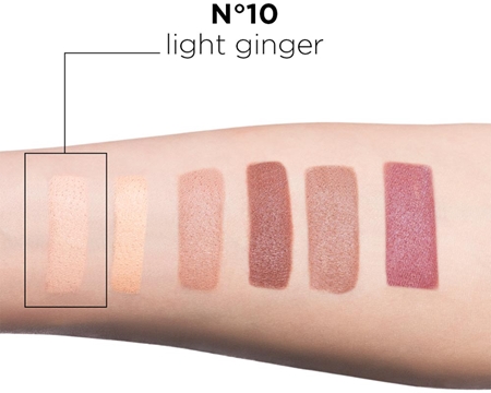 ARTDECO Multi Stick for Face & Lips multifunkcionalna šminka za usne i lice u sticku