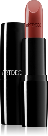 ARTDECO Perfect Color cremiger Lippenstift mit Satin-Finish