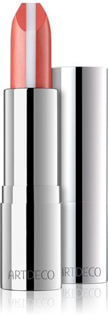 ARTDECO Hydra Care creamy moisturising lipstick
