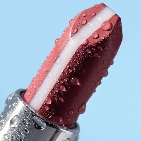 ARTDECO Hydra Care creamy moisturising lipstick
