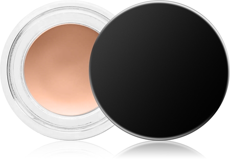 ARTDECO All in One Eye Primer podlaga za senčila za oči