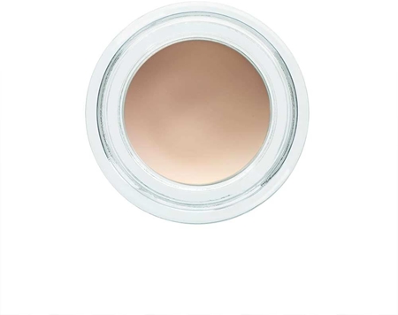 ARTDECO All in One Eye Primer podlaga za senčila za oči