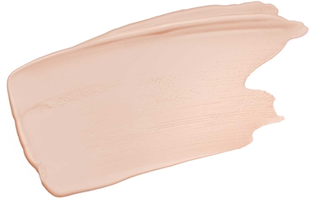 ARTDECO All in One Eye Primer podlaga za senčila za oči
