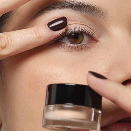 ARTDECO All in One Eye Primer podlaga za senčila za oči