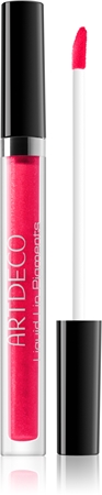 ARTDECO Liquid Lip Pigments Lip Gloss with Liquid Pigments