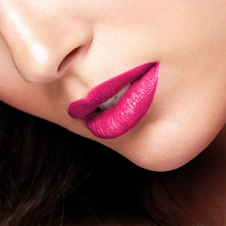 ARTDECO Liquid Lip Pigments Lip Gloss with Liquid Pigments