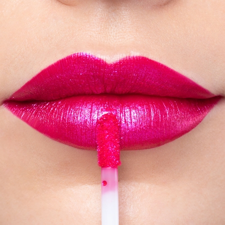 ARTDECO Liquid Lip Pigments Lip Gloss with Liquid Pigments