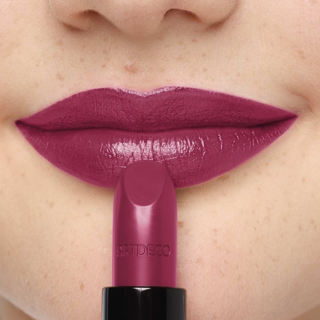 ARTDECO Perfect Color krémový rúž so saténovým finišom