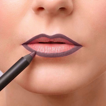 ARTDECO Soft Liner Waterproof voděodolná tužka na rty