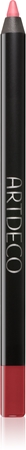ARTDECO Soft Liner Waterproof Waterproof Lip Liner