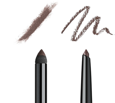 ARTDECO Eye Brow Duo Powder & Liner crayon et poudre sourcils 2 en 1