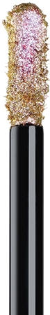 ARTDECO Liquid Glitter Eyeshadow Liquid Glitter Eye Shadow