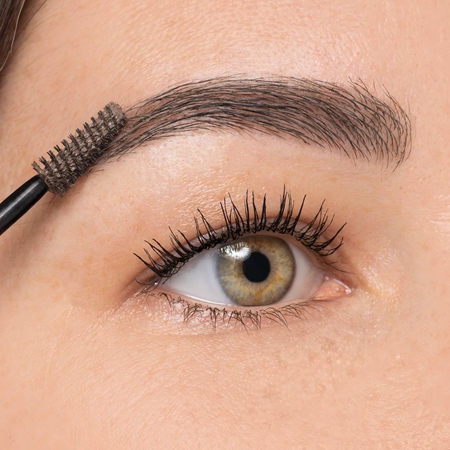 ARTDECO Eye Brow Filler туш для брів