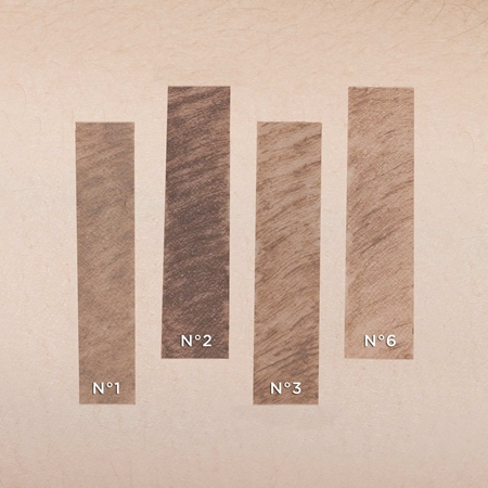 ARTDECO Eye Brow Filler туш для брів