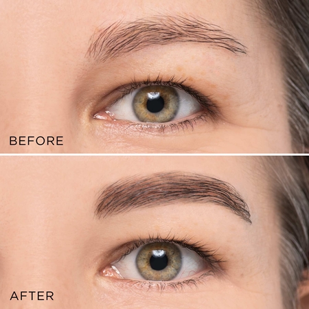 ARTDECO Eye Brow Filler туш для брів