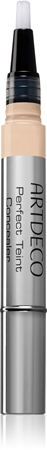 ARTDECO Perfect Teint Concealer correcteur illuminateur en crayon