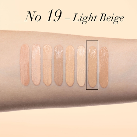 ARTDECO Perfect Teint Concealer correcteur illuminateur en crayon