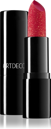 ARTDECO Lip Jewels glänzend Lippenstift