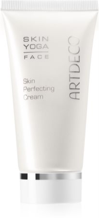 ARTDECO Skin Yoga creme hidratante para pele perfeita