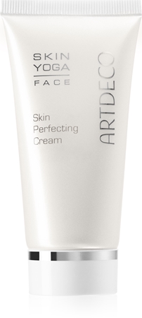 ARTDECO Skin Yoga hydratačný krém pre dokonalú pleť