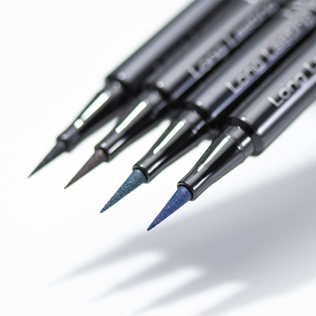 ARTDECO Liquid Liner Intense дълготраен маркер за очи