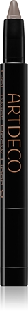 ARTDECO Eye Brow Gel Twist Liner Eyebrow Pencil With Gel Texture