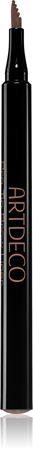 ARTDECO Eye Brow Pro Tip Ögonbrynspenna