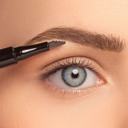 ARTDECO Eye Brow Pro Tip Ögonbrynspenna