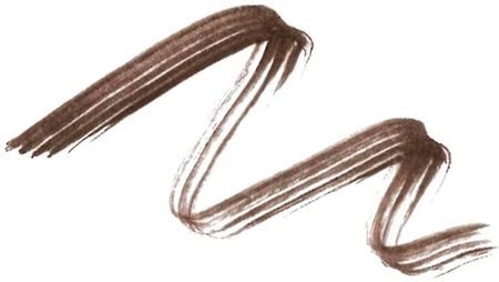 ARTDECO Eye Brow Pro Tip Ögonbrynspenna