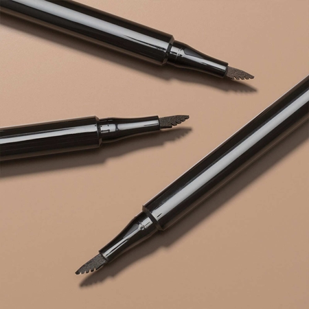 ARTDECO Eye Brow Pro Tip Ögonbrynspenna
