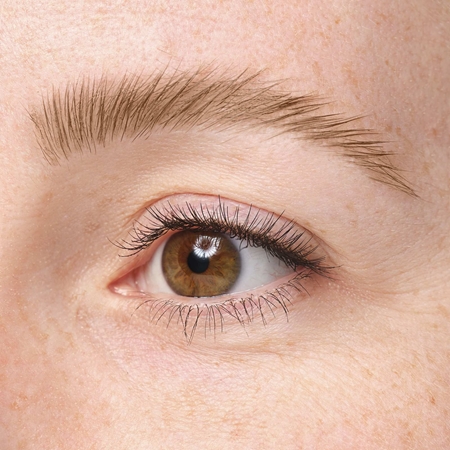 ARTDECO Ultra Fine Brow Liner crayon sourcils précision