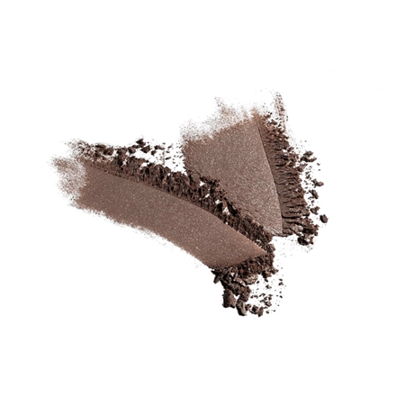 ARTDECO Eye Brow Powder Szemöldökpúder praktikus mágneses tokban utántöltő sminkpalettába