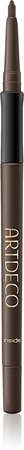 ARTDECO Mineral Eye Styler Eyeliner mit Mineralien
