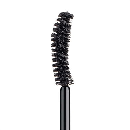 ARTDECO Full Waves Curling mascara pour des cils courbés et forts