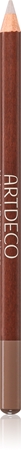 ARTDECO Natural Brow Liner μολύβι για τα φρύδια