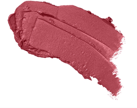 ARTDECO Perfect Color Creamy Lipstick With Satin Finish