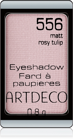 ARTDECO Eyeshadow Matt oční stíny pro vložení do paletky s matným efektem