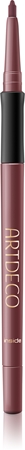 ARTDECO Mineral Lip Styler Mineralen Lipliner
